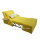 Best Selling Foldable Living Room Sofa bed